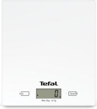Actual product image Tefal BC5304