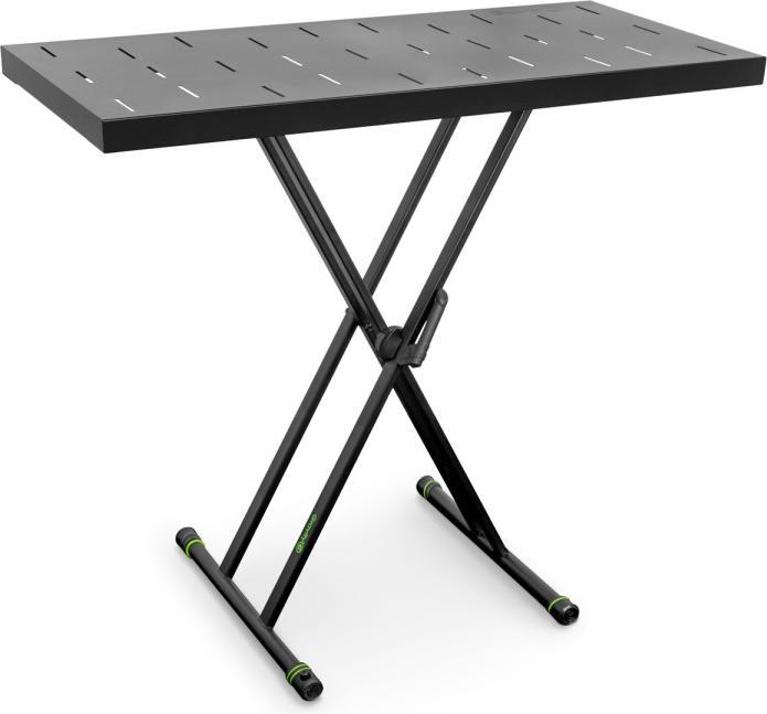 Actual product image Gravity KSX 2 RD SET 1
