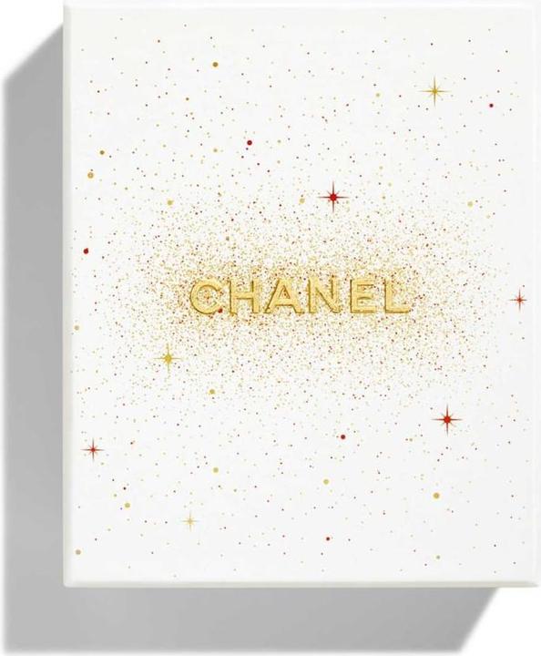 Actual product image Chanel Chance Eau Tendre by Eau de Parfum Spray 150 ml (Eau de parfum, 150 ml)