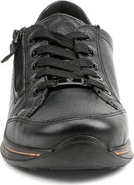 Actual product image Ara 12-24801 - 55575 (37)
