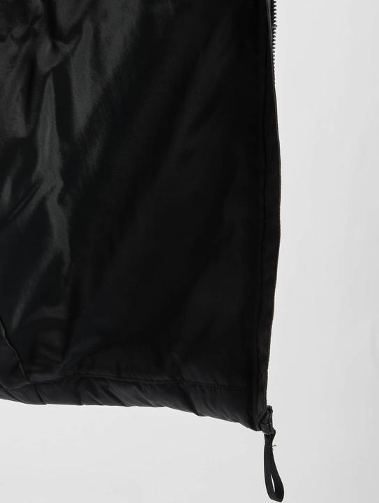 Immagine prodotto adidas Giacca invernale BSC 3S - 88019 (S)