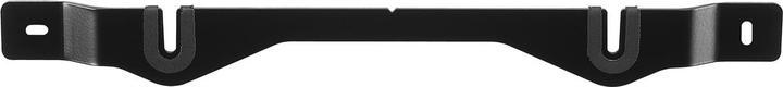 Actual product image Mountson MS81B - Wall bracket for Sonos Ray (Wall installation, Not movable)