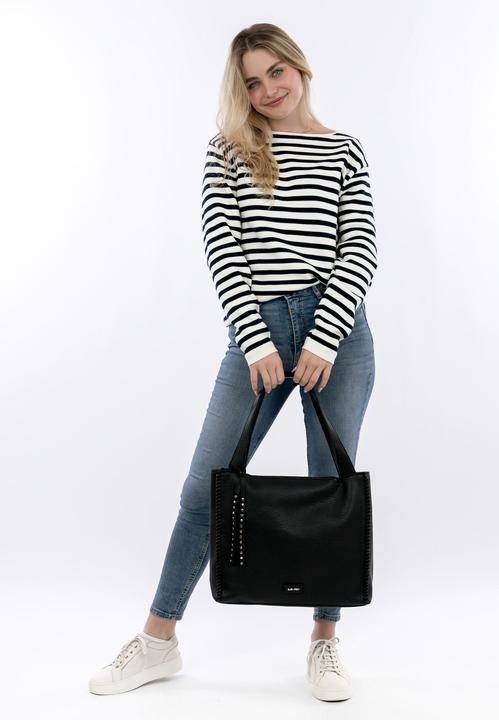 Actual product image Suri Frey Shopper SFY Franzy (15.81 l)