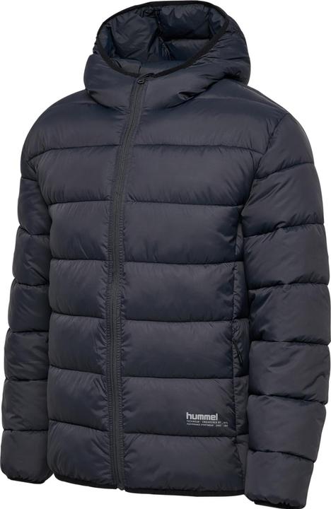 Image du produit hummel Hmllightweight Puffer Jacket (M)