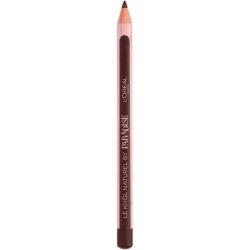 Image du produit L'Oréal Paris Le Khol (102 Espresso pur)