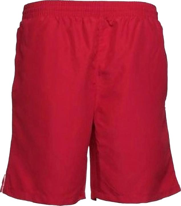 Produktbild Gamegear Track Sport Shorts (XL)