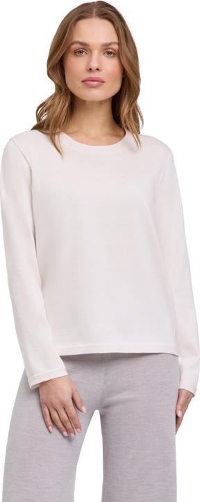 Falke FAV Cotton Crew Neck w