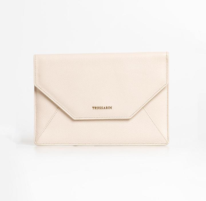 Actual product image Trussardi 76B00087 1Y090480