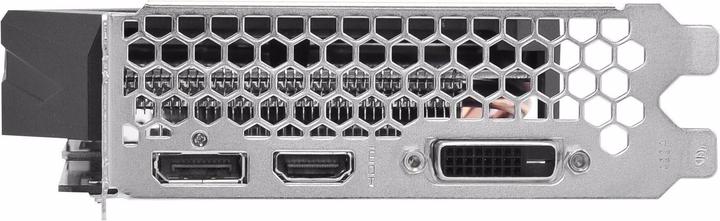 Image du produit Gainward GTX1660 Super Pegasus (6 Go)