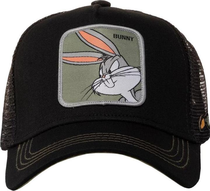 Image du produit Capslab Casual Cap (Taille unique)