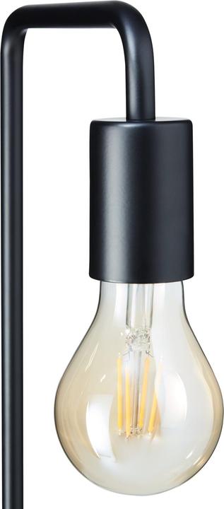 Image du produit micasa Lukas (E27)