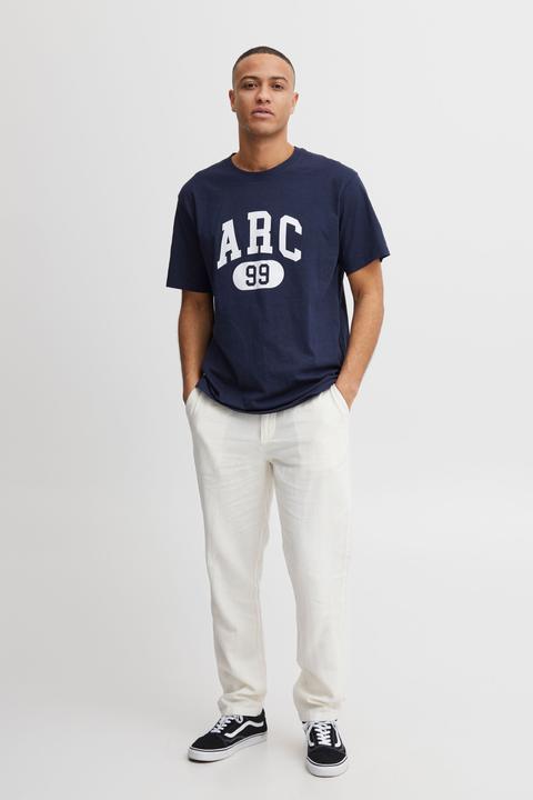 Image du produit Solid SDAllan Liam - 21107722 (M)