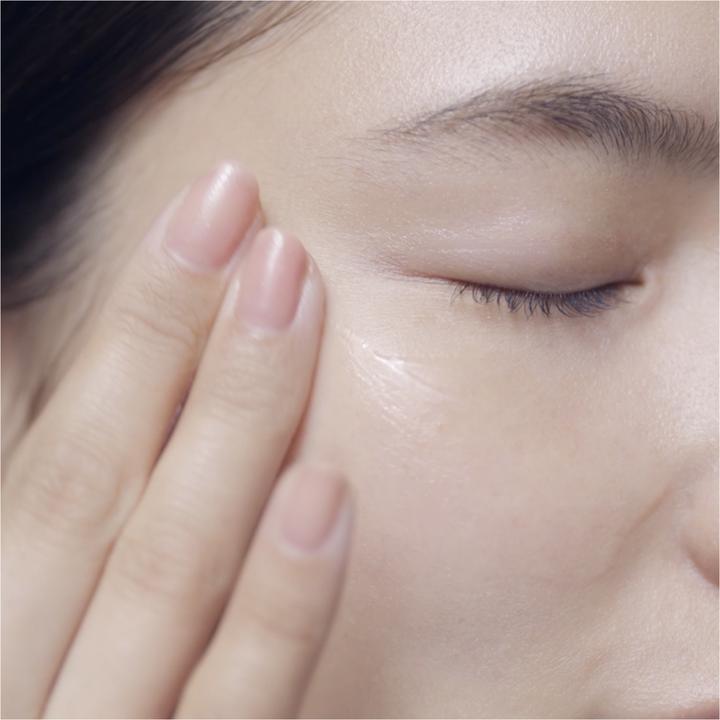 Immagine prodotto Shiseido Ultimune Power Shot 15 ml (15 ml)