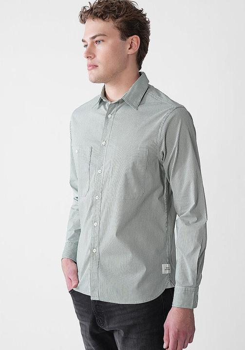 Produktbild Replay M4138A52769 (XL)