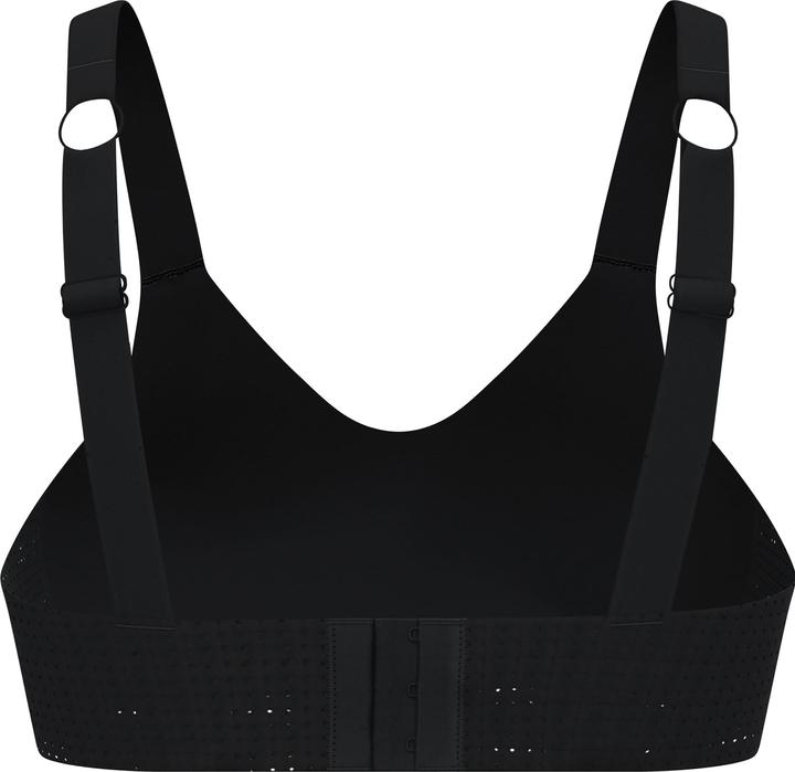 Actual product image Odlo Everyday (80 D)