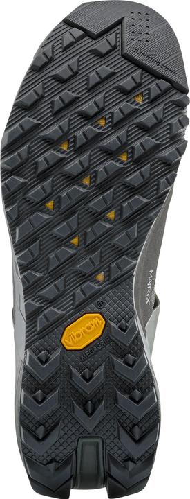 Produktbild Salewa Women's Wildfire NXT GTX (41)