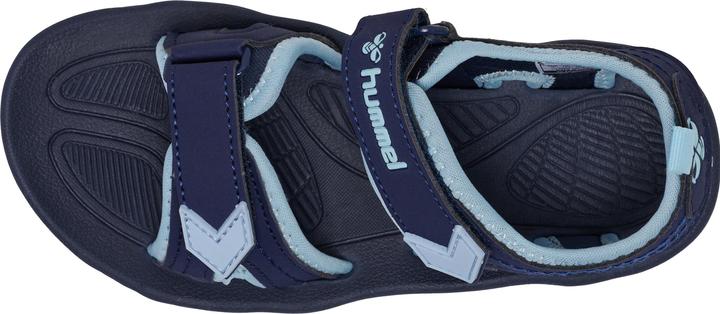 Immagine prodotto hummel Sandalo Sport Jr (30)