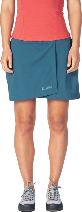 Immagine prodotto Rafiki Women's Mandrea (L)