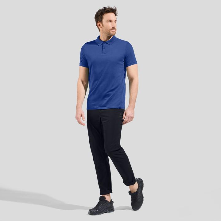 Actual product image Odlo Ascent (L)