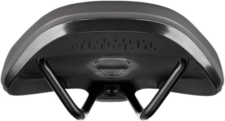 Produktbild Fizik Terra Aidon X5 MTB Sattel