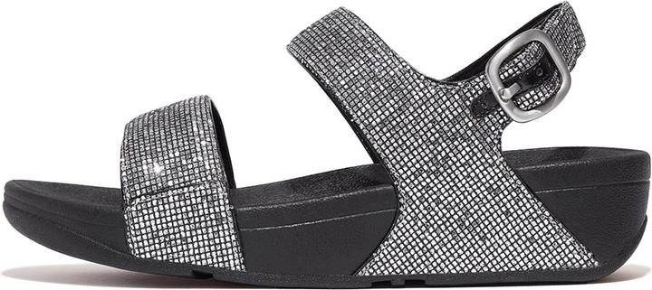 Produktbild Fitflop Lulu - Glitterball (40)