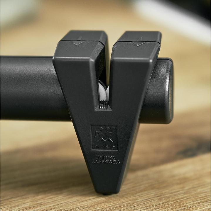 Image du produit Zwilling Twinsharp