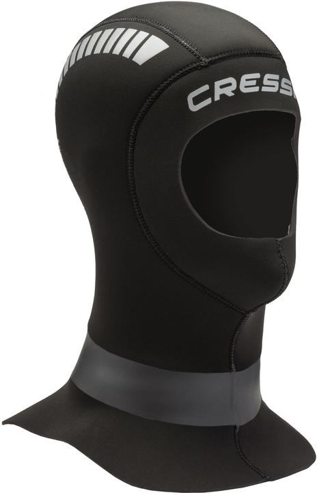 Image du produit Cressi Orust (5mm, XXL)