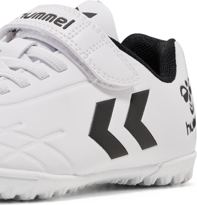 Immagine prodotto hummel Top Star Turf Jr (28)