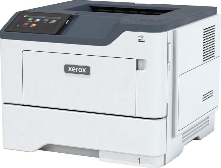 Actual product image Xerox B410 A4 47PPM 1200DPI 1GB (Laser, Black and white)