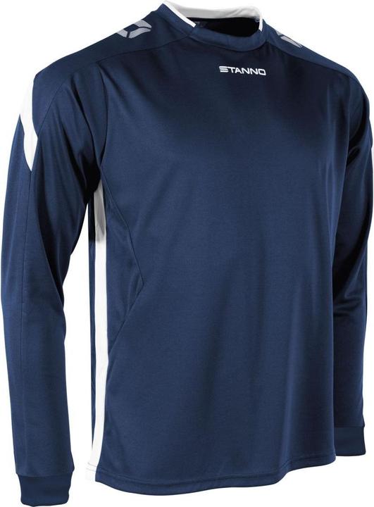 Immagine prodotto Stanno Maglia Da Gara Ls (140)