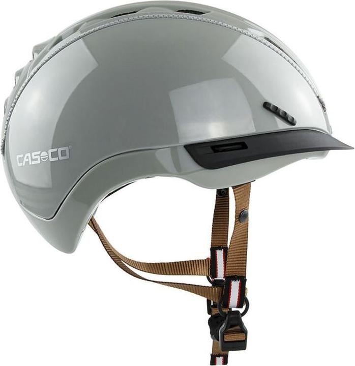 Produktbild Casco Roadster (50 - 54 cm)