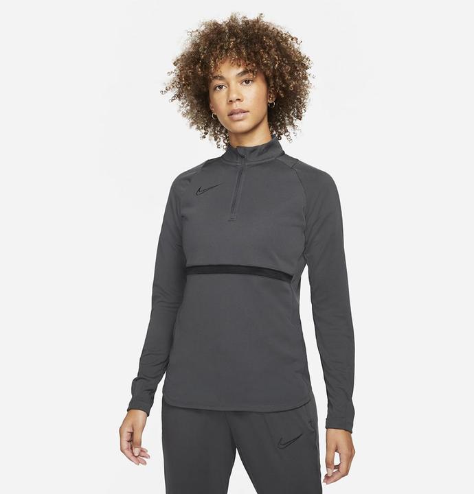 Image du produit Nike Academy 21 Drill Top Femme (L)