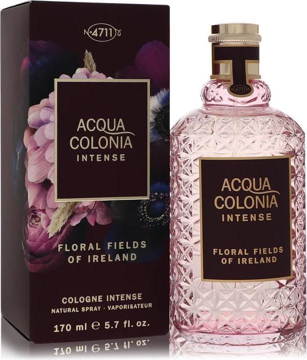 Produktbild Acqua Colonia 4711 Acqua Colonia (Eau de cologne, 50 ml)