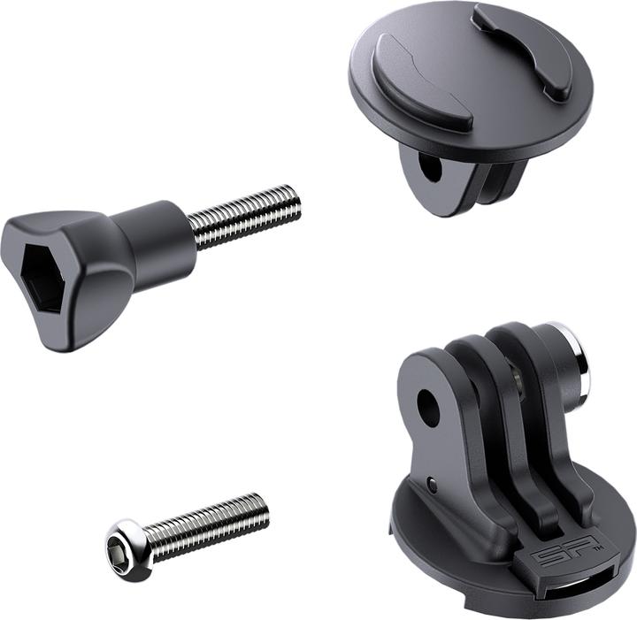 Actual product image Sp Connect Camera/Light Adapter Kit SPC+
