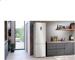 Actual product image Siemens KG39NAIBT (363 l)