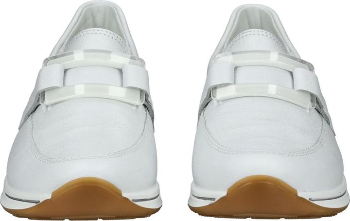 Actual product image Ara Slipper (42)