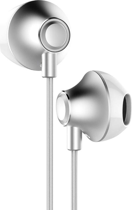 Immagine prodotto Baseus Encok H06 (Cablato)