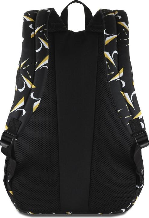 Produktbild Chiemsee Rucksack (20 l)