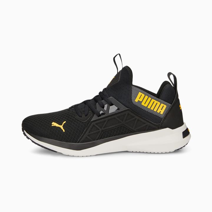 Produktbild Puma 195234 11 44.5 (44.5)