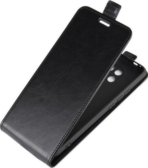 Image du produit MU Classic Housse en cuir Flipcase (Xiaomi Poco F2 Pro)
