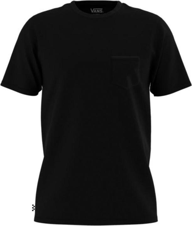 Actual product image Vans Grosso Forever Pocket T-Shirt (M)