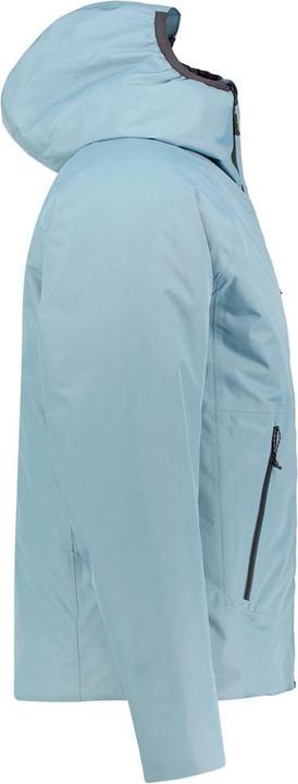 Actual product image Meru Pilot Point (XL)