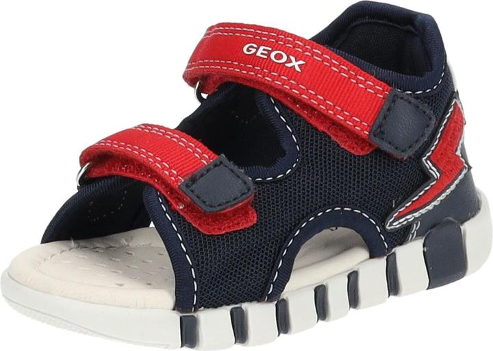Produktbild Geox Sandalen (25)