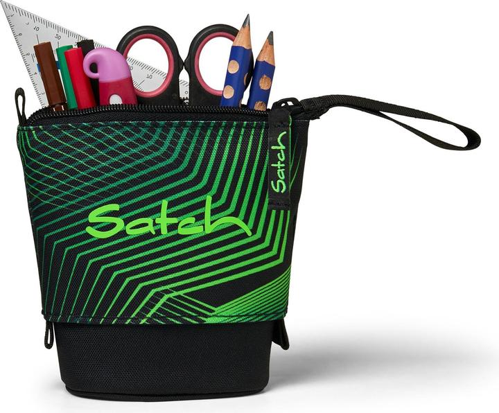 Actual product image Satch Mäppchen 17 cm