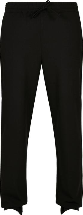 Produktbild Urban Classics Tapered Jogger Pants (5XL)