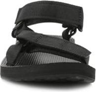 Actual product image Teva Original Universal (36)
