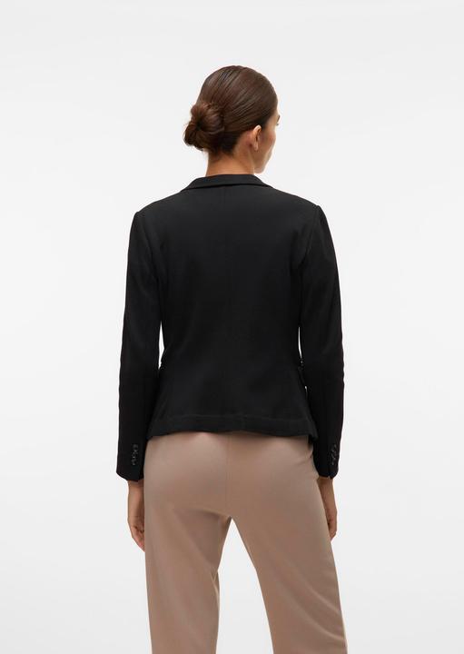 Immagine prodotto Vero Moda giacca (40)