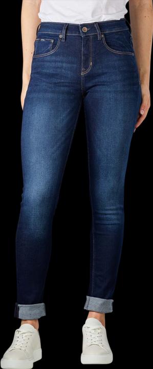 Immagine prodotto Kuyichi Carey Jeans Skinny blu scuro (W25/L32)