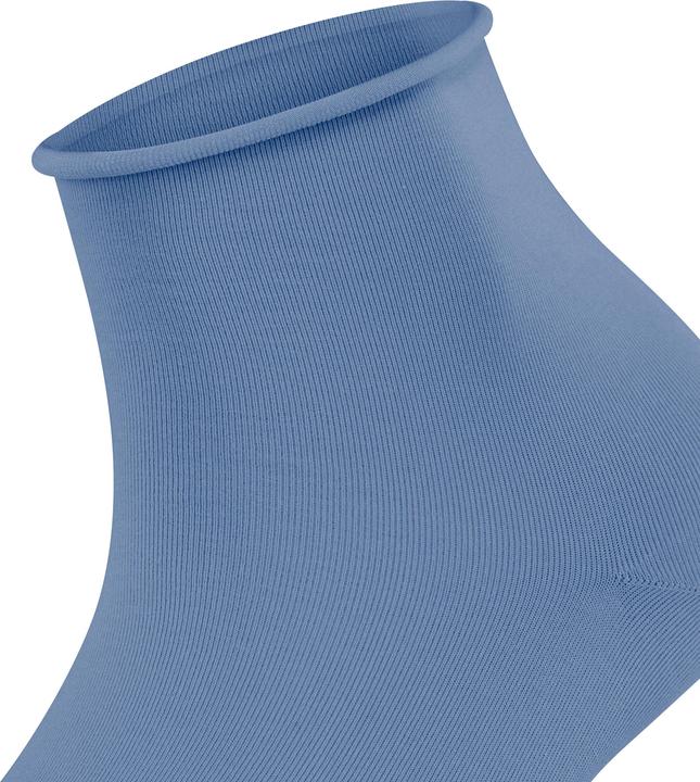 Produktbild Falke Cotton Touch Damen (39 - 42)