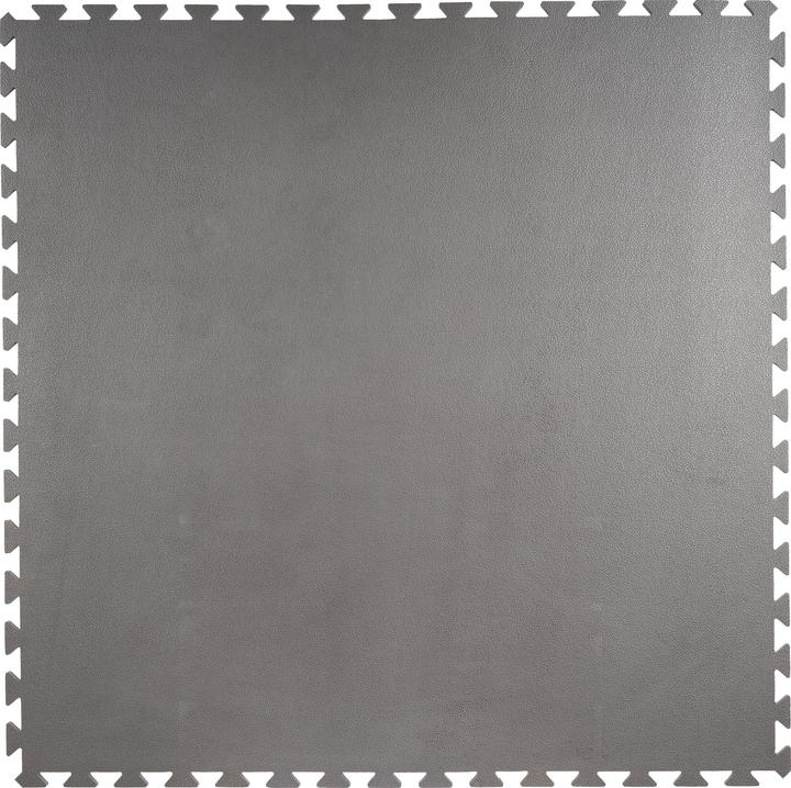 Immagine prodotto Sport-Thieme Puzzle Sports Floor Uni (1.40 cm)